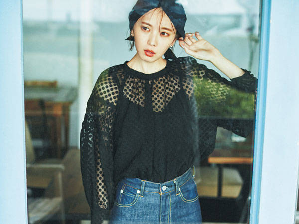 pattern_1