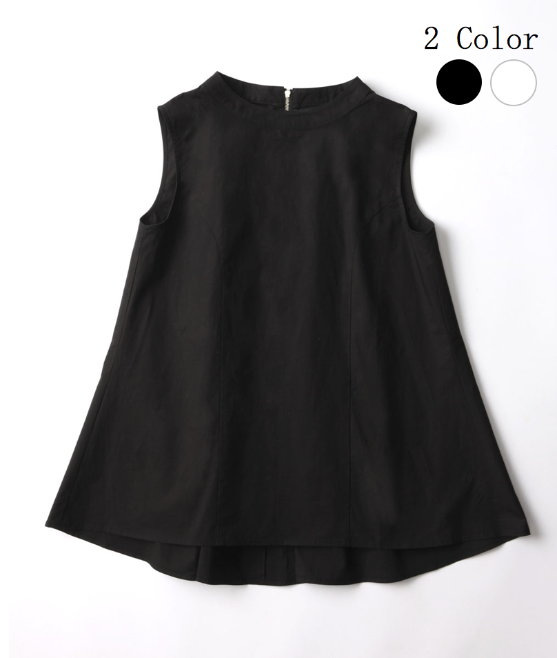 pattern_1