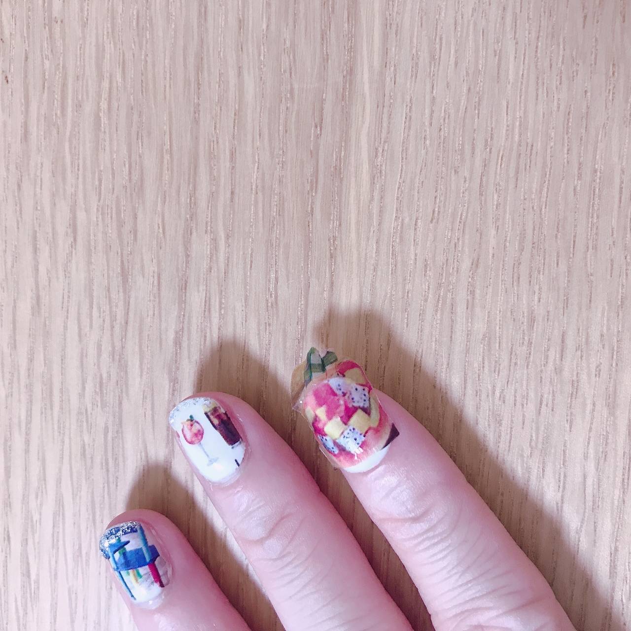 pattern_1
