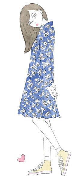 pattern_1