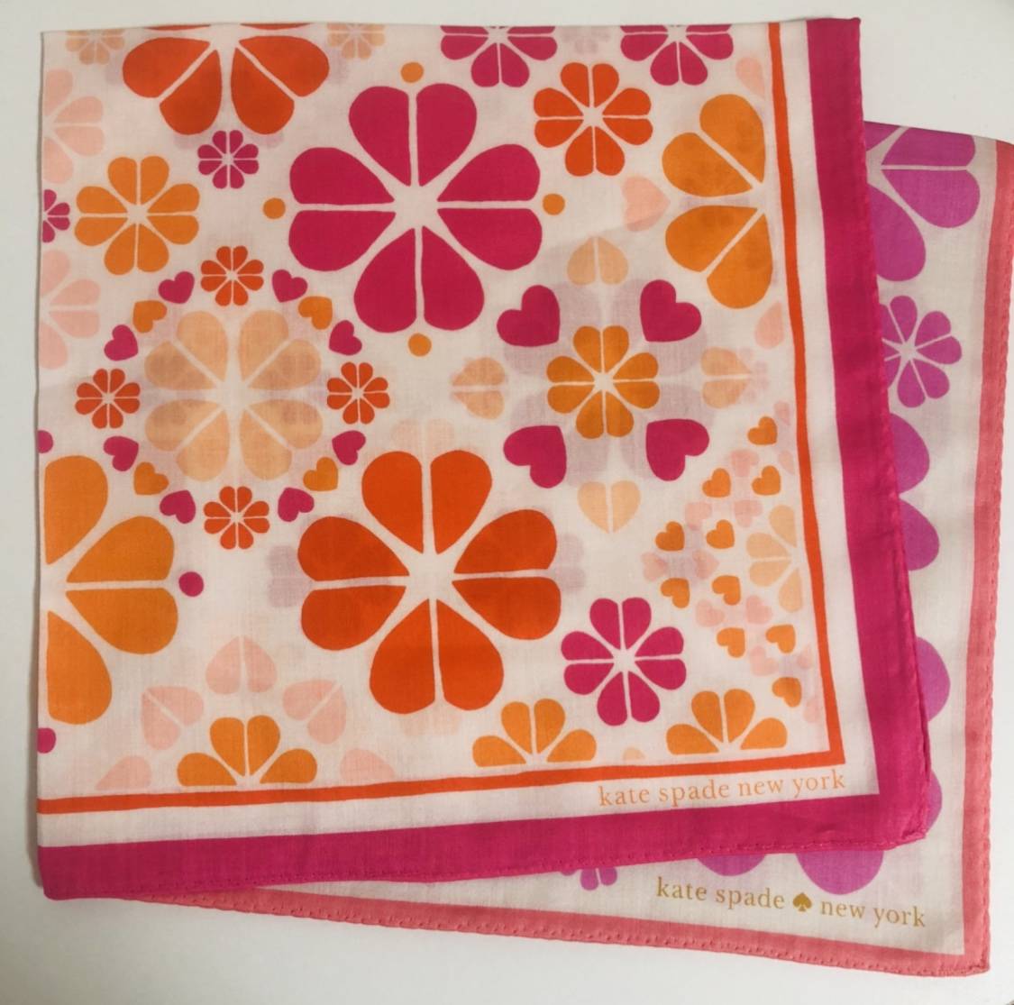pattern_1