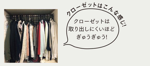 pattern_1