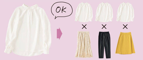 pattern_1