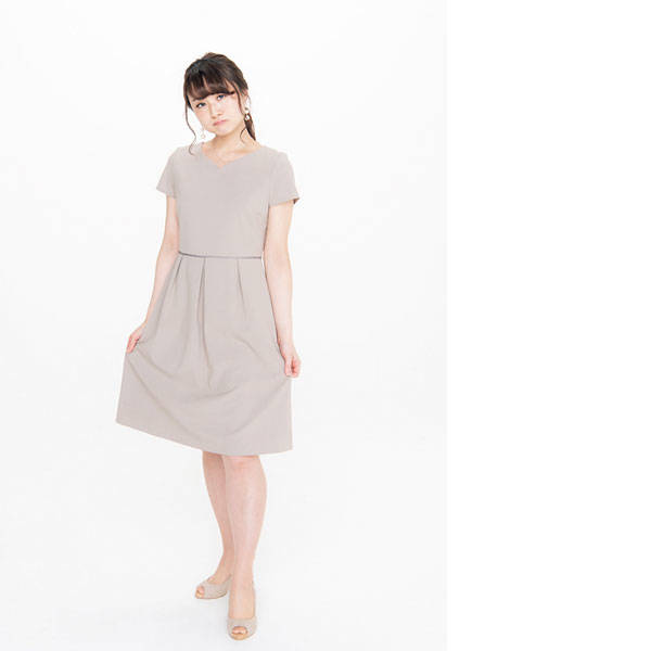 pattern_1