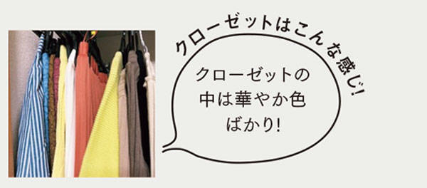 pattern_1