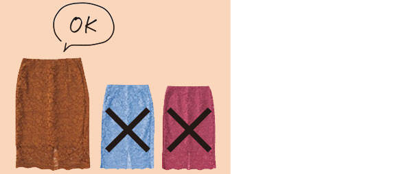 pattern_1