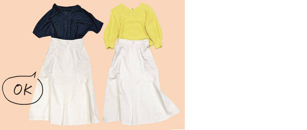pattern_1