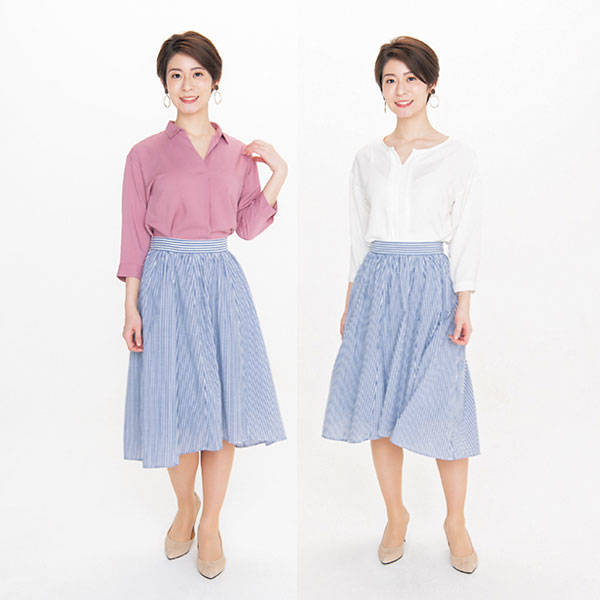 pattern_1