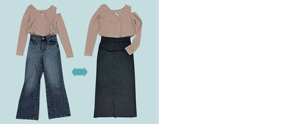 pattern_1