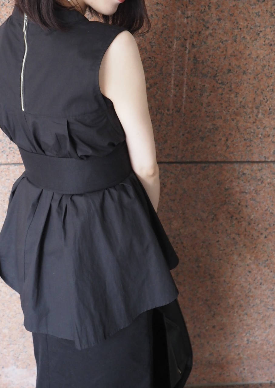 pattern_1