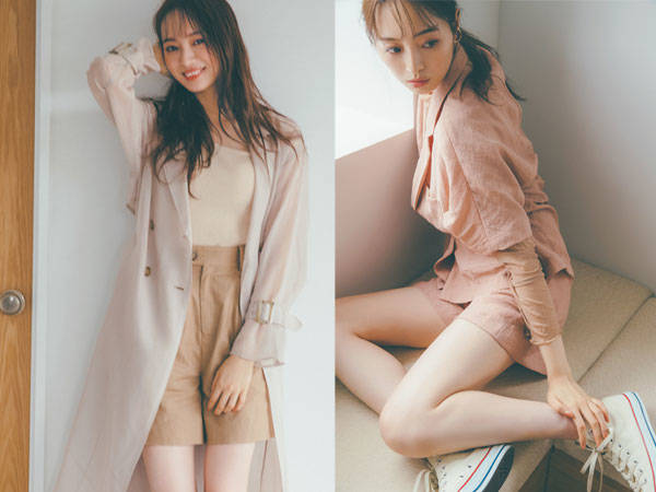 pattern_1