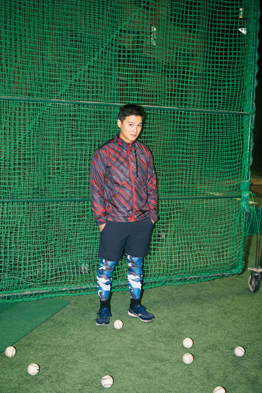 pattern_1