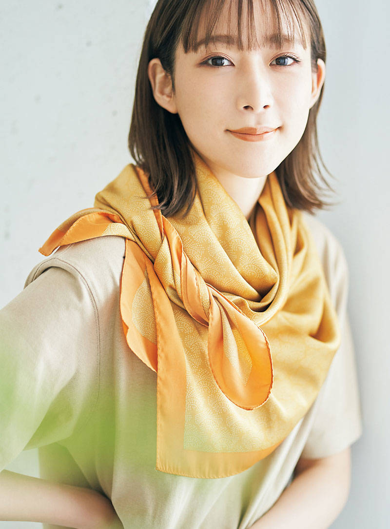pattern_1