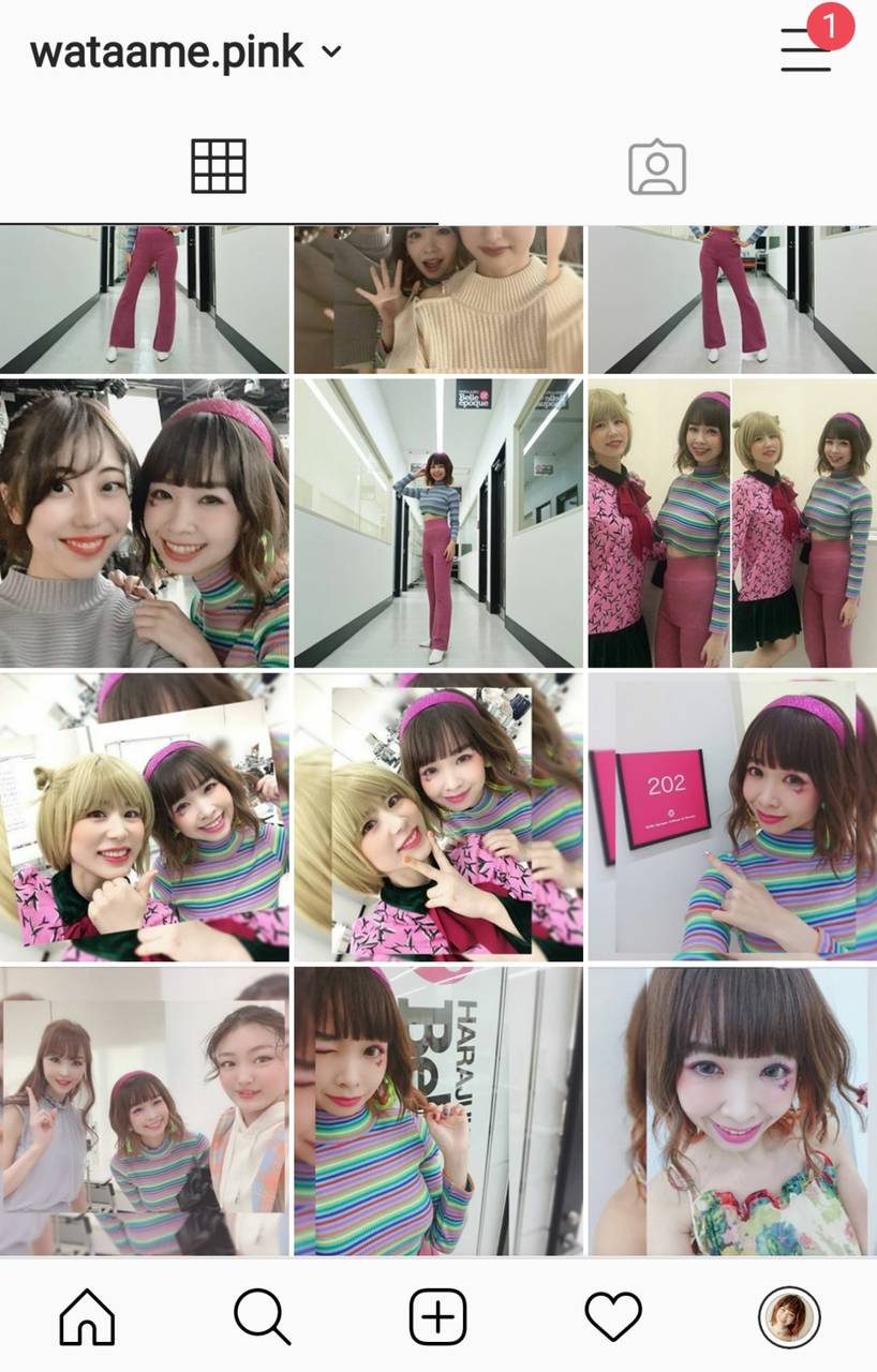 pattern_1