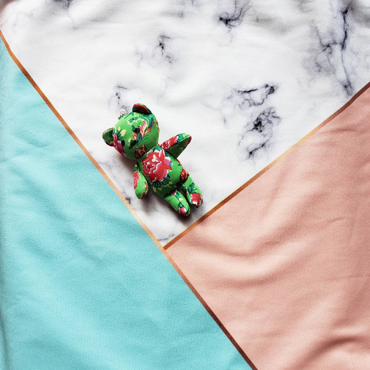 pattern_1