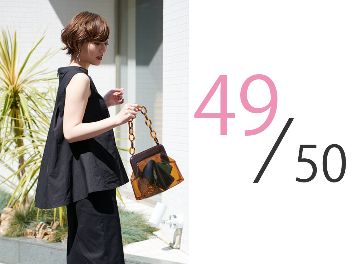 pattern_1