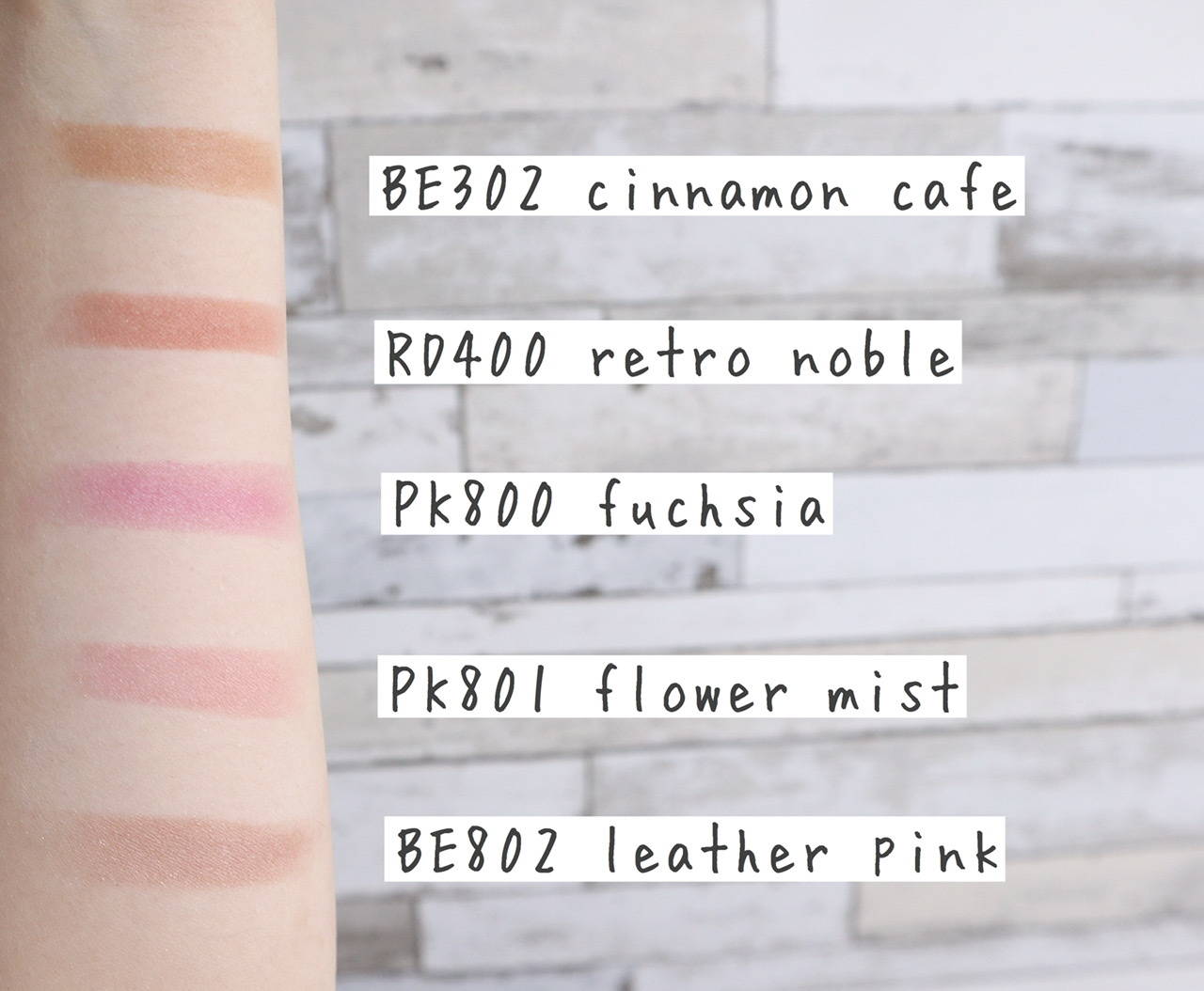 pattern_1