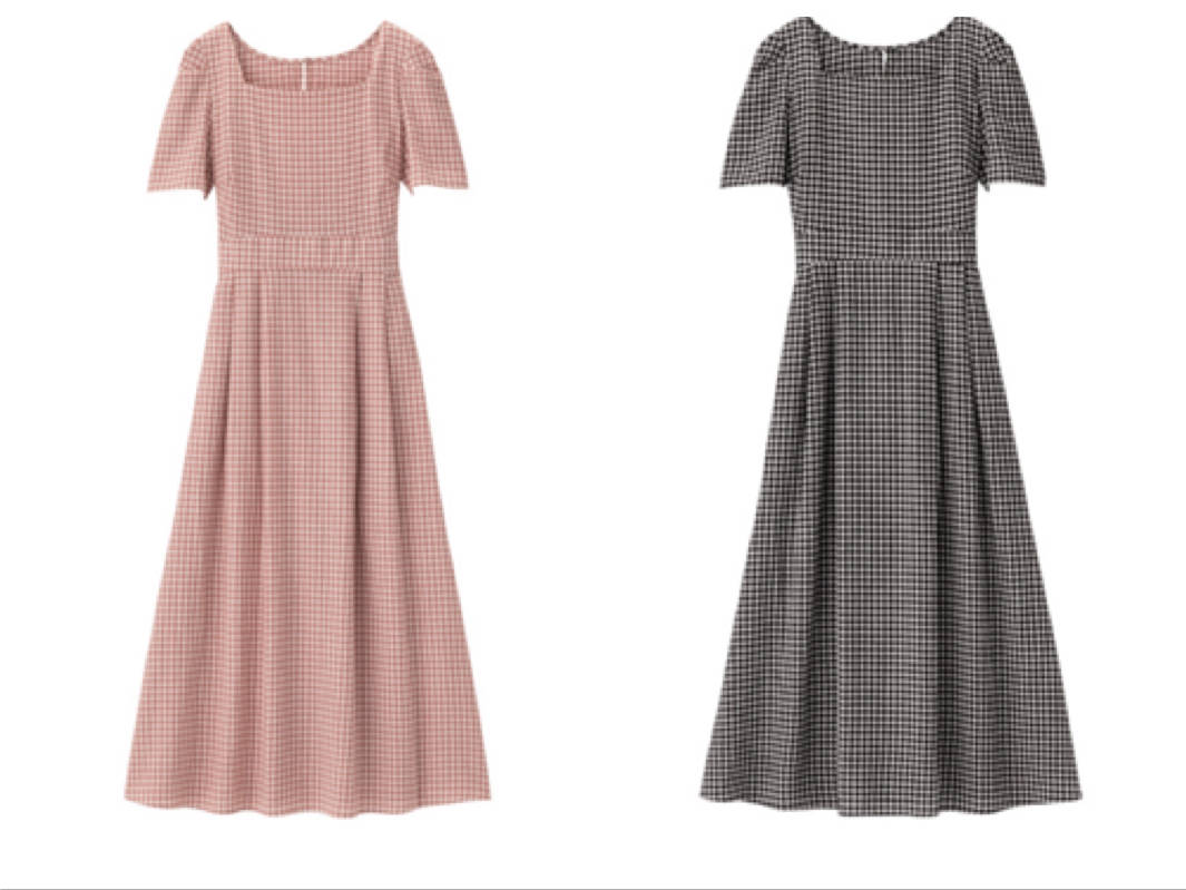 pattern_1