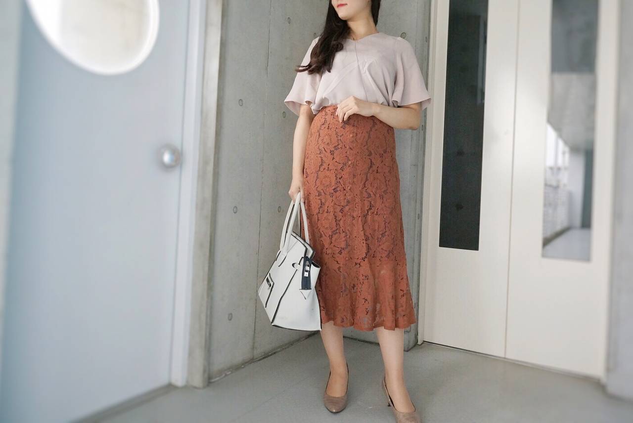 pattern_1