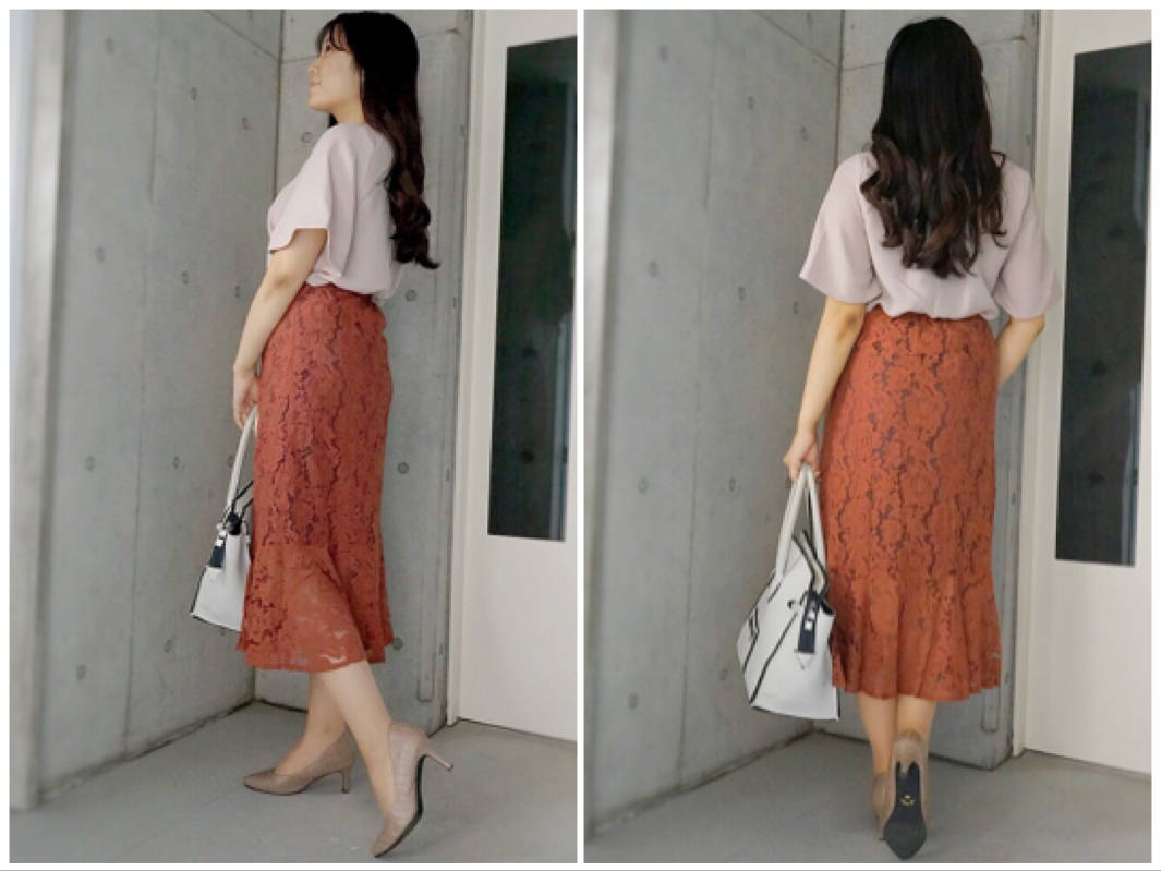 pattern_1