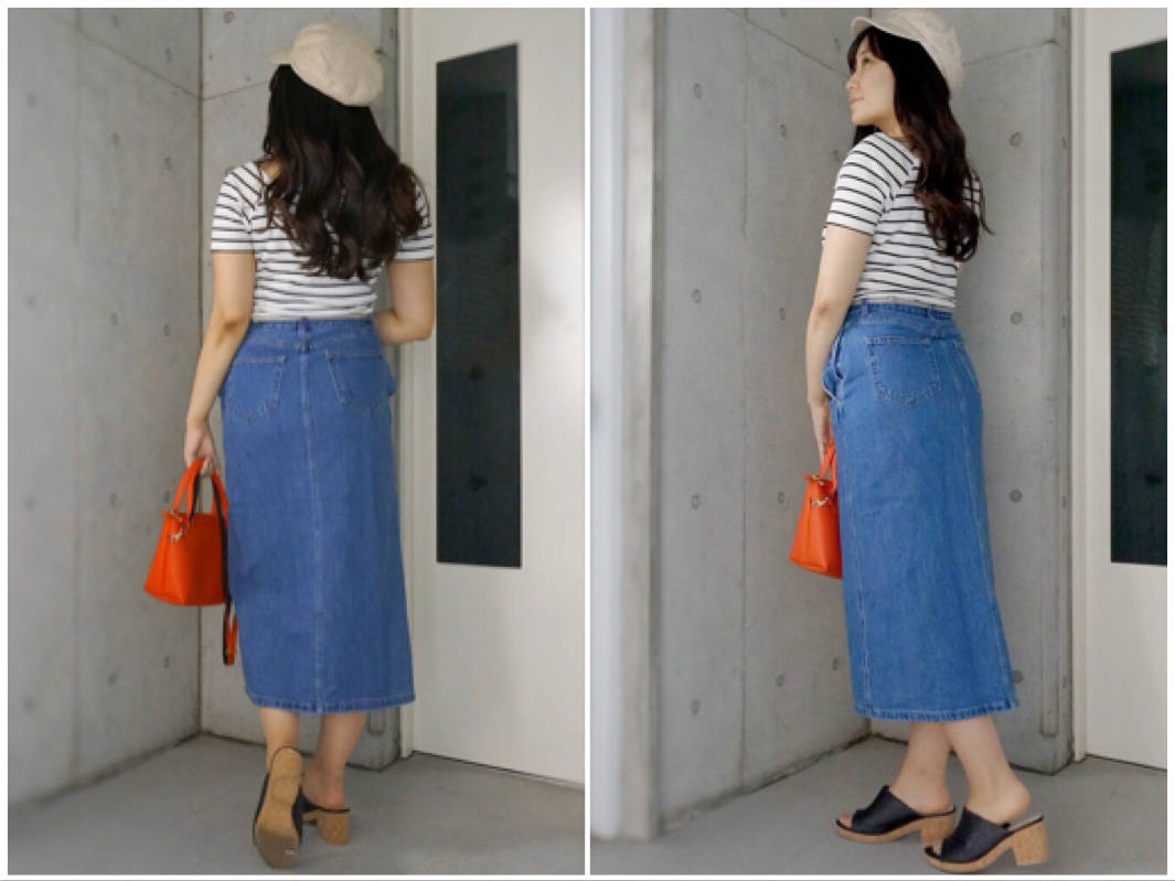pattern_1