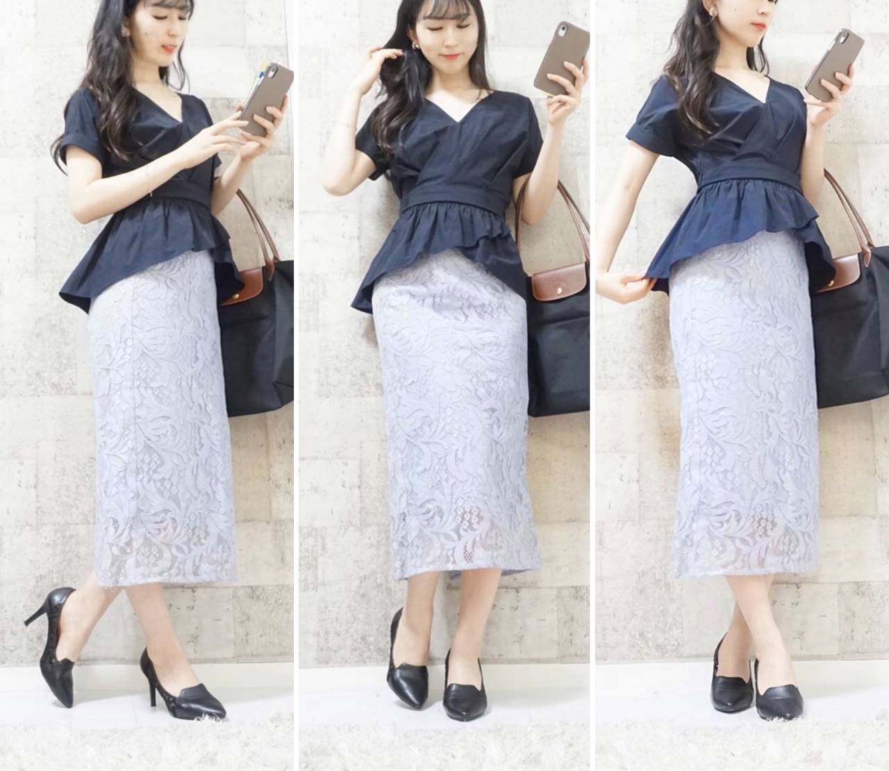 pattern_1