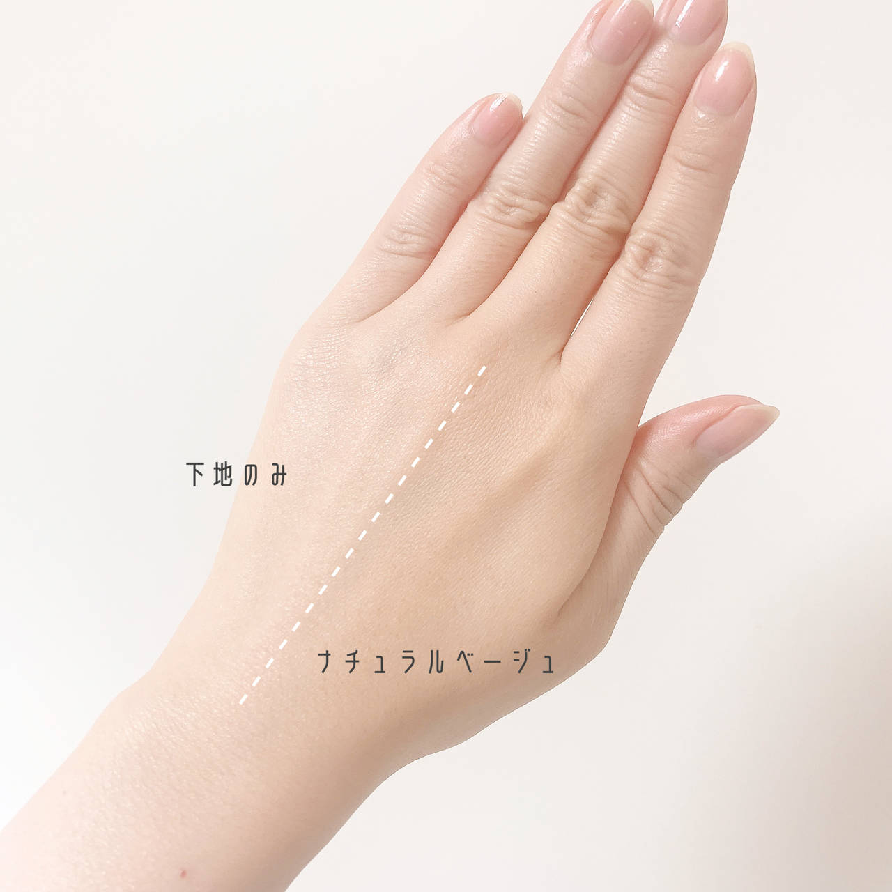 pattern_1