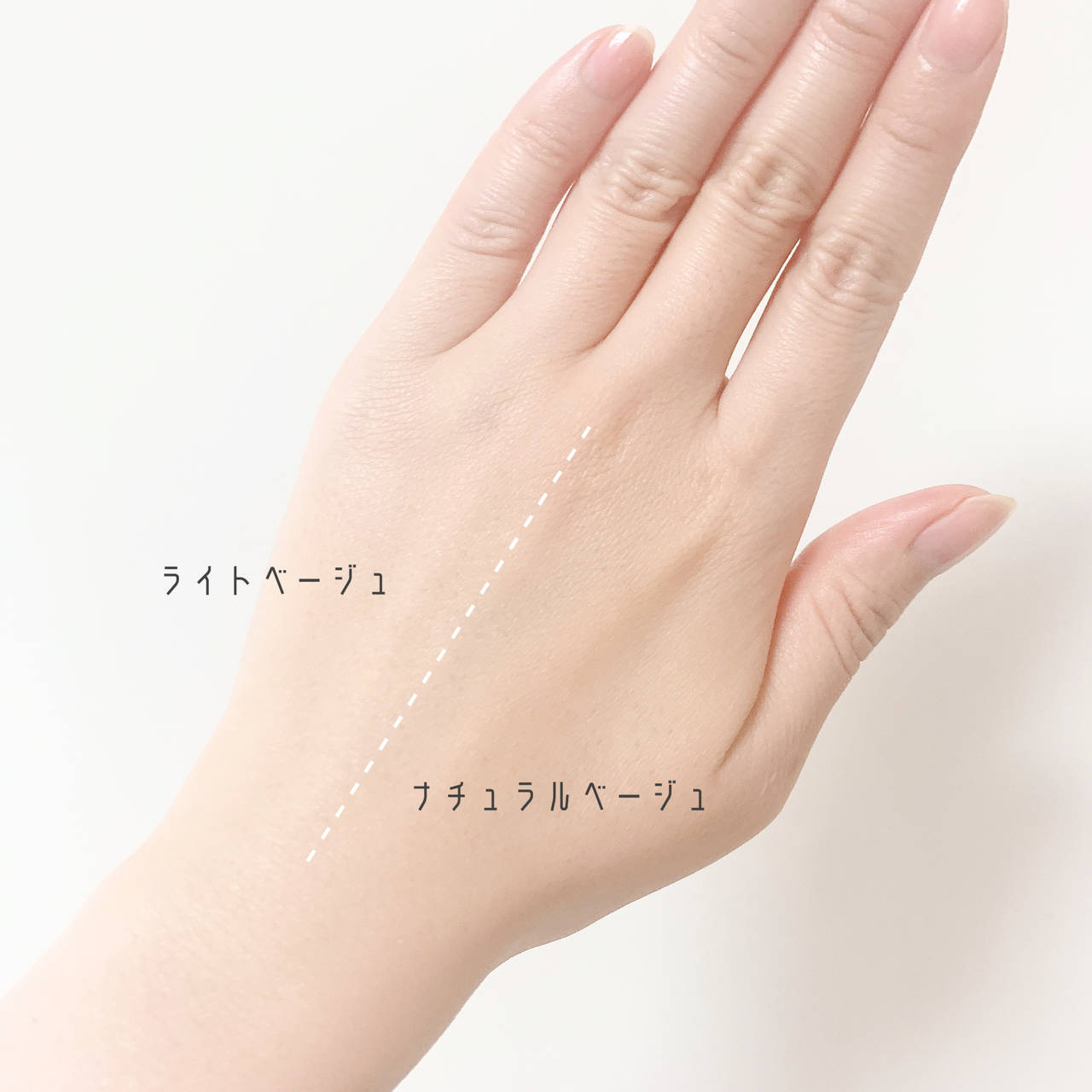 pattern_1