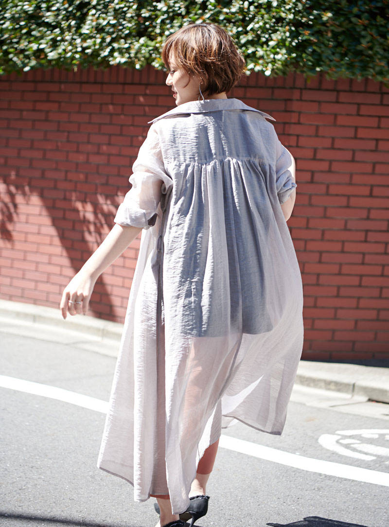 pattern_1