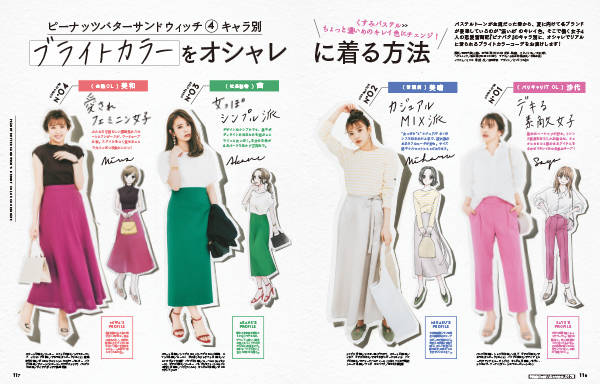 pattern_1