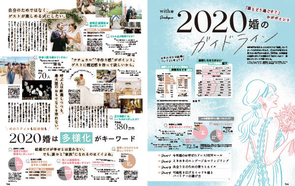 pattern_1