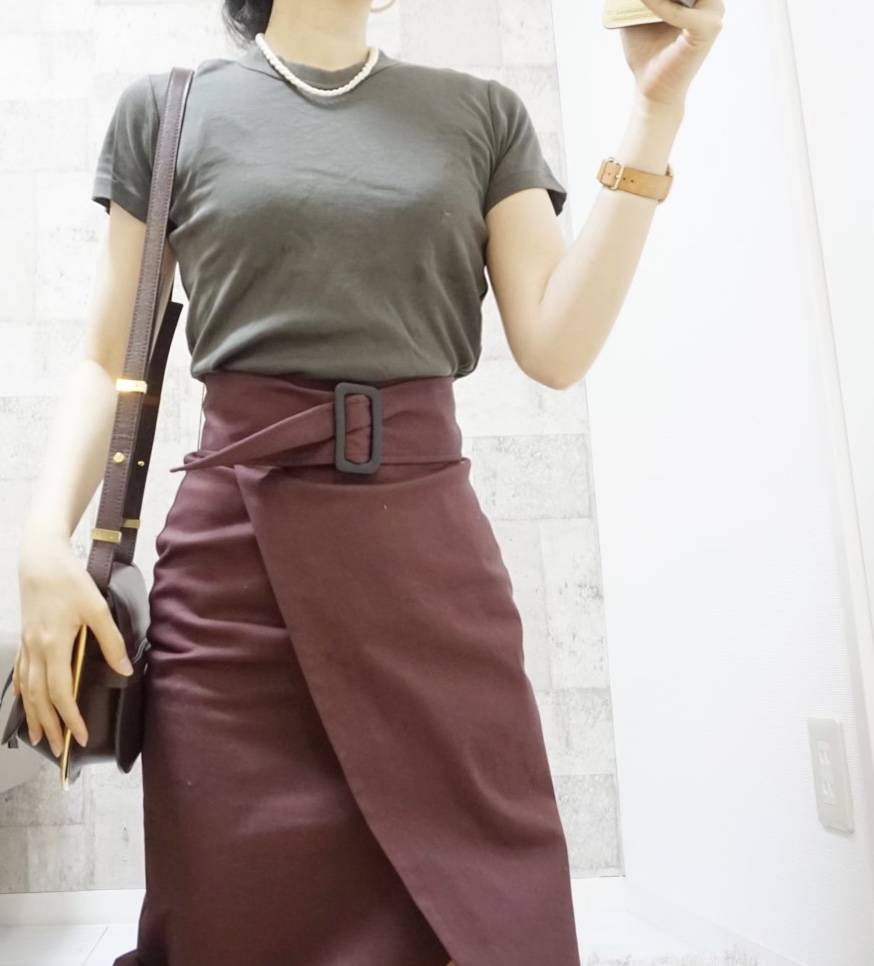 pattern_1
