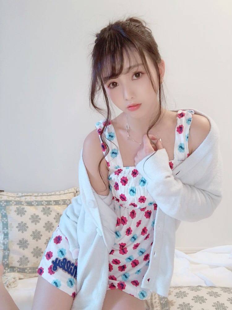pattern_1