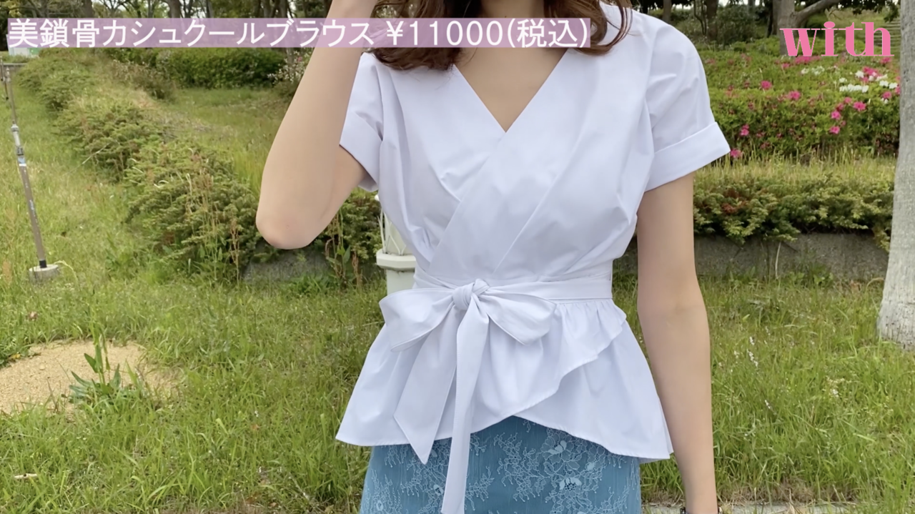 pattern_1