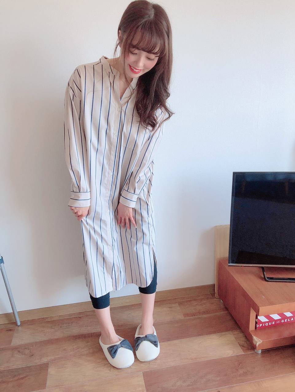 pattern_1