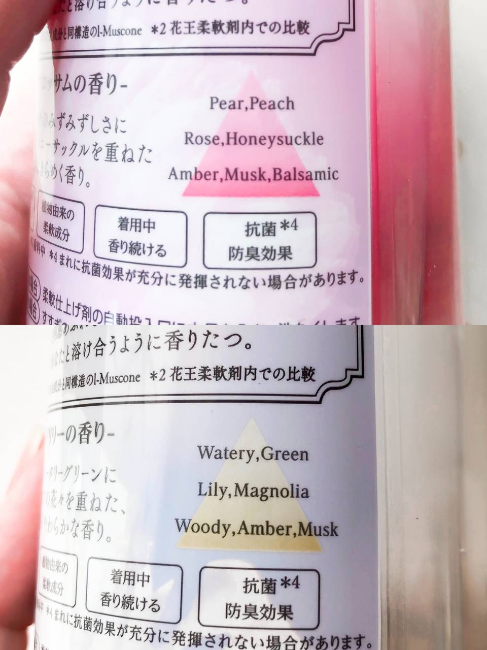 pattern_1