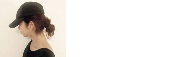 pattern_1