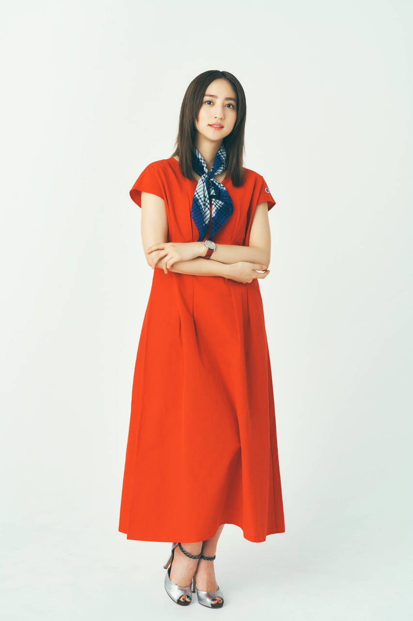 pattern_1