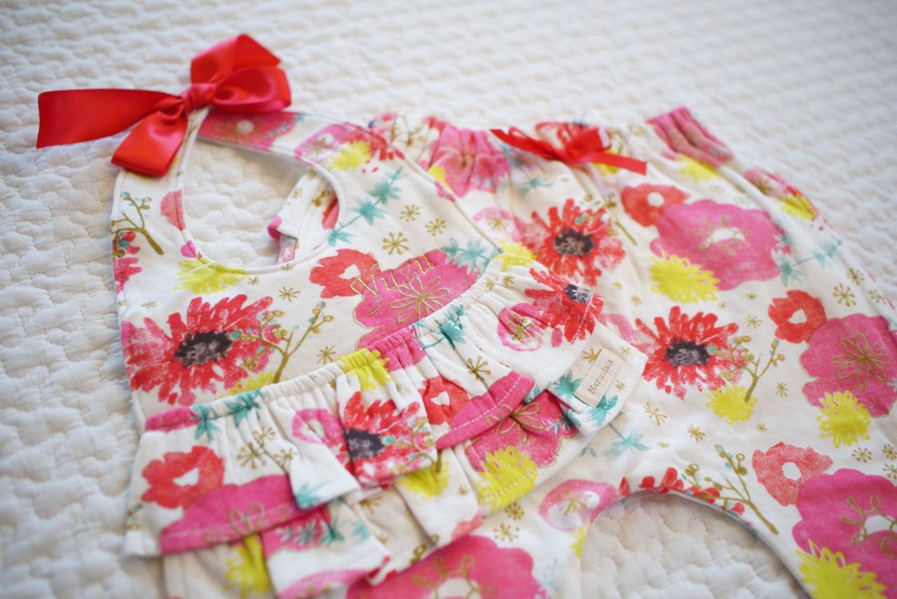 pattern_1