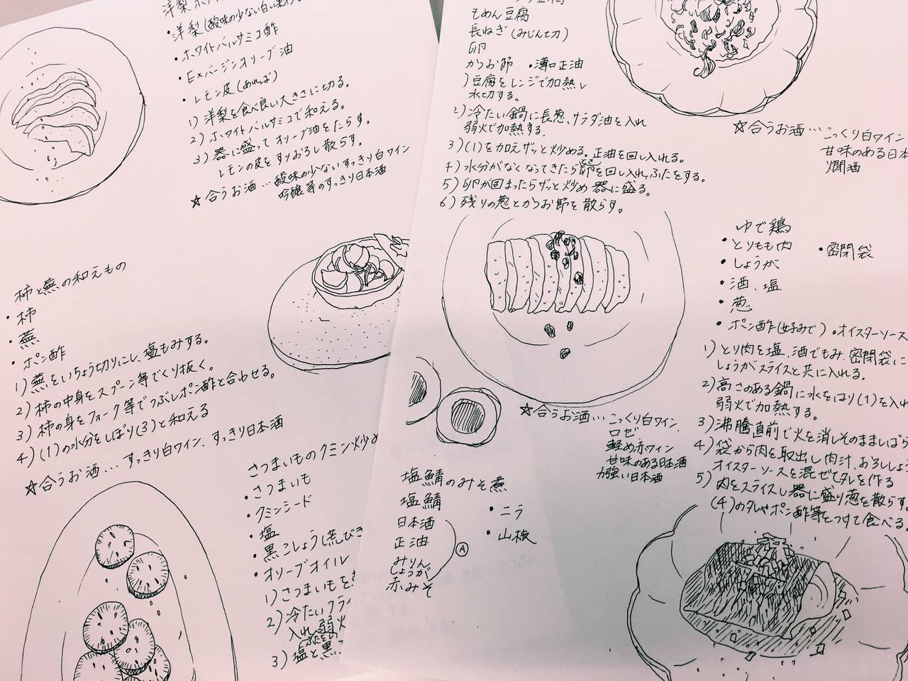 pattern_1