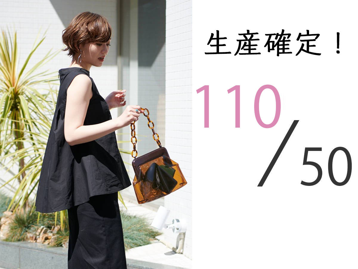 pattern_1