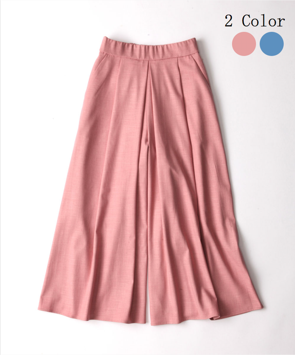 pattern_1