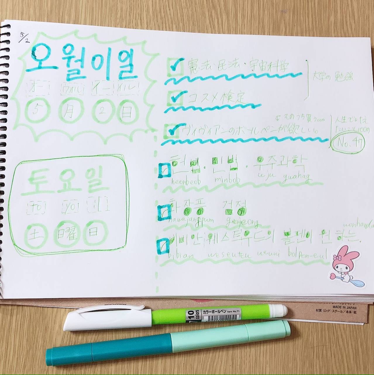 pattern_1