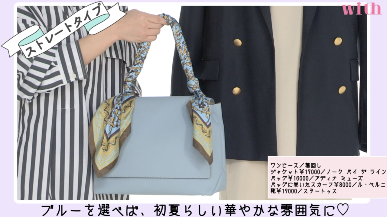 pattern_1