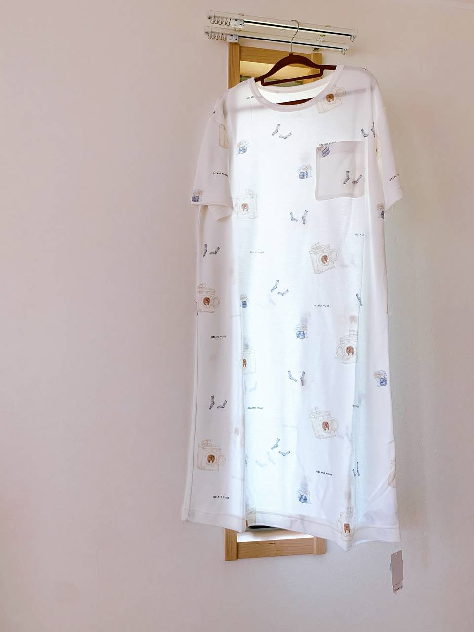 pattern_1