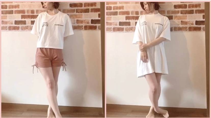 pattern_1