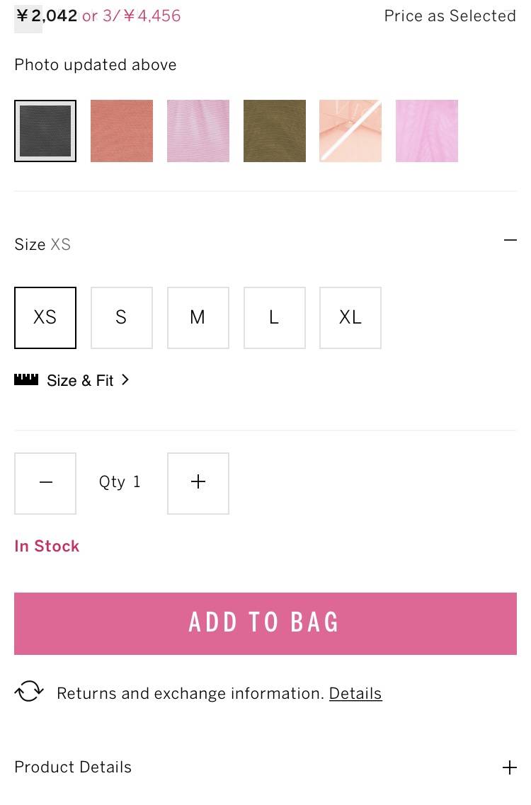 pattern_1