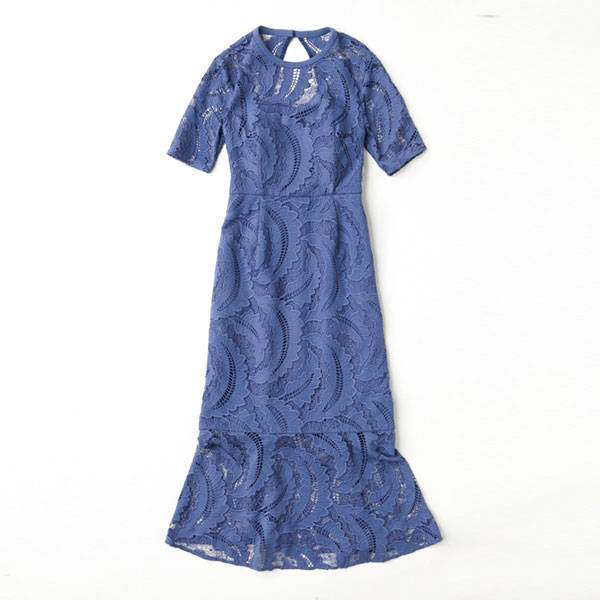 pattern_1