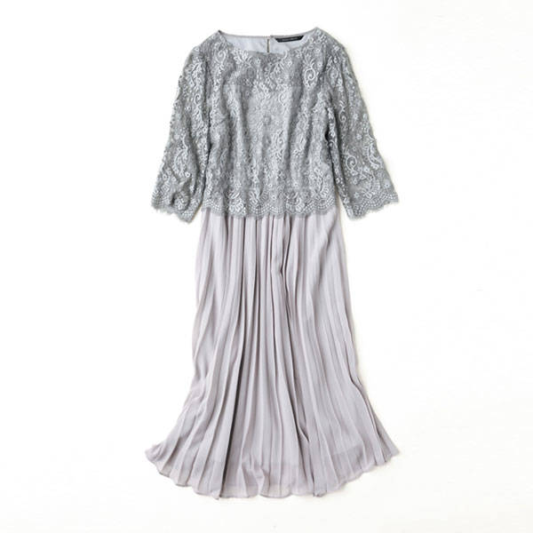 pattern_1