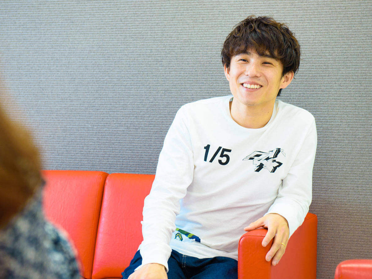 相手の本性を見抜くには 夫婦の寝室どうするべき 結婚前に知っておきたいこと 中尾明慶 男のホンネ 人気記事総集編 中尾明慶 男のホンネ With Online 講談社公式 恋も仕事もわたしらしく 相手の本性を見抜くには 夫婦の寝室どうするべき 結婚前に知っておきたいこと 中尾明慶 男のホンネ 人気記事総集編 中尾明慶 男のホンネ With Online 講談社公式 恋も仕事もわたしらしく